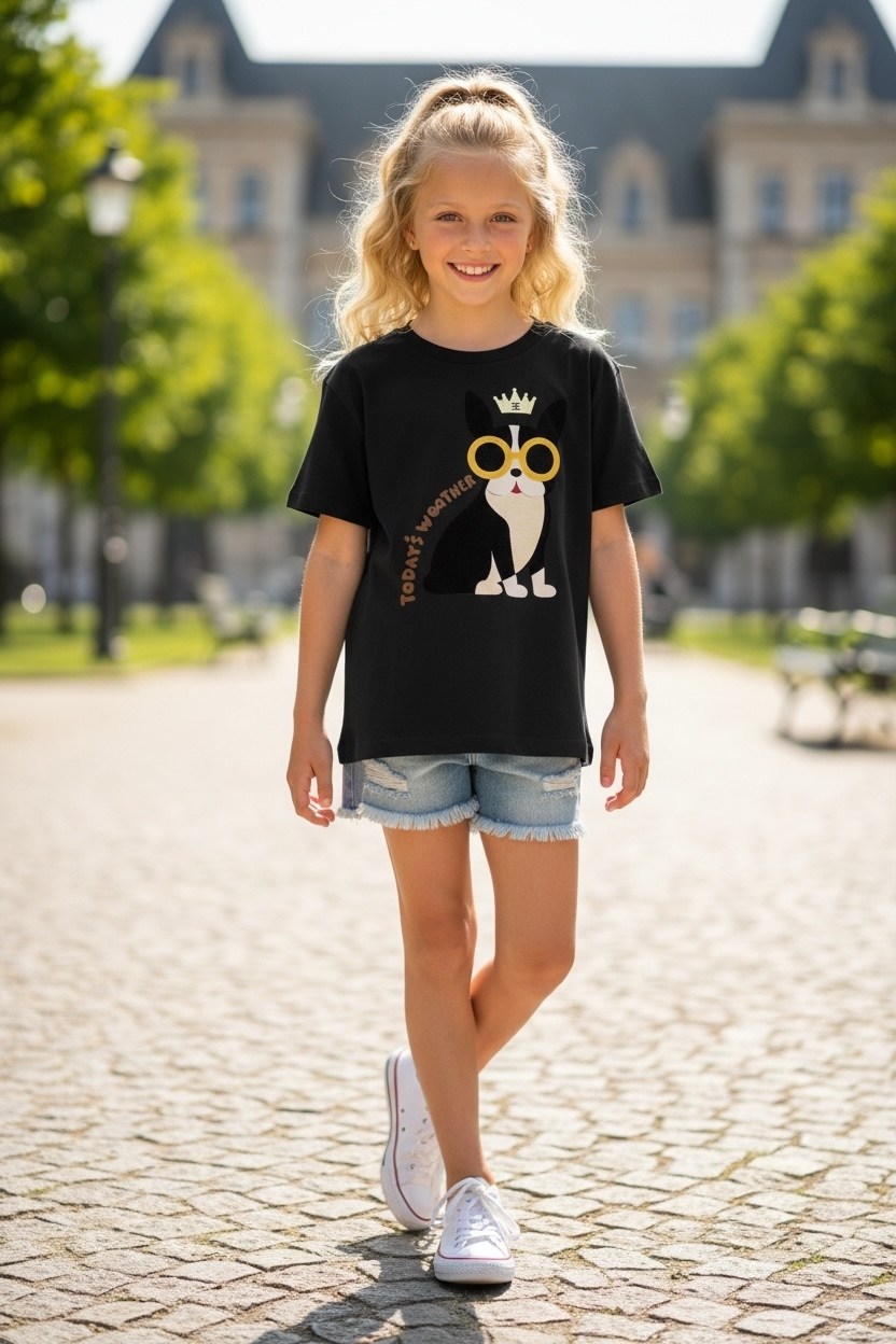 ребенок,футболки детские,девочек,футболки детская с принтом,дети модели