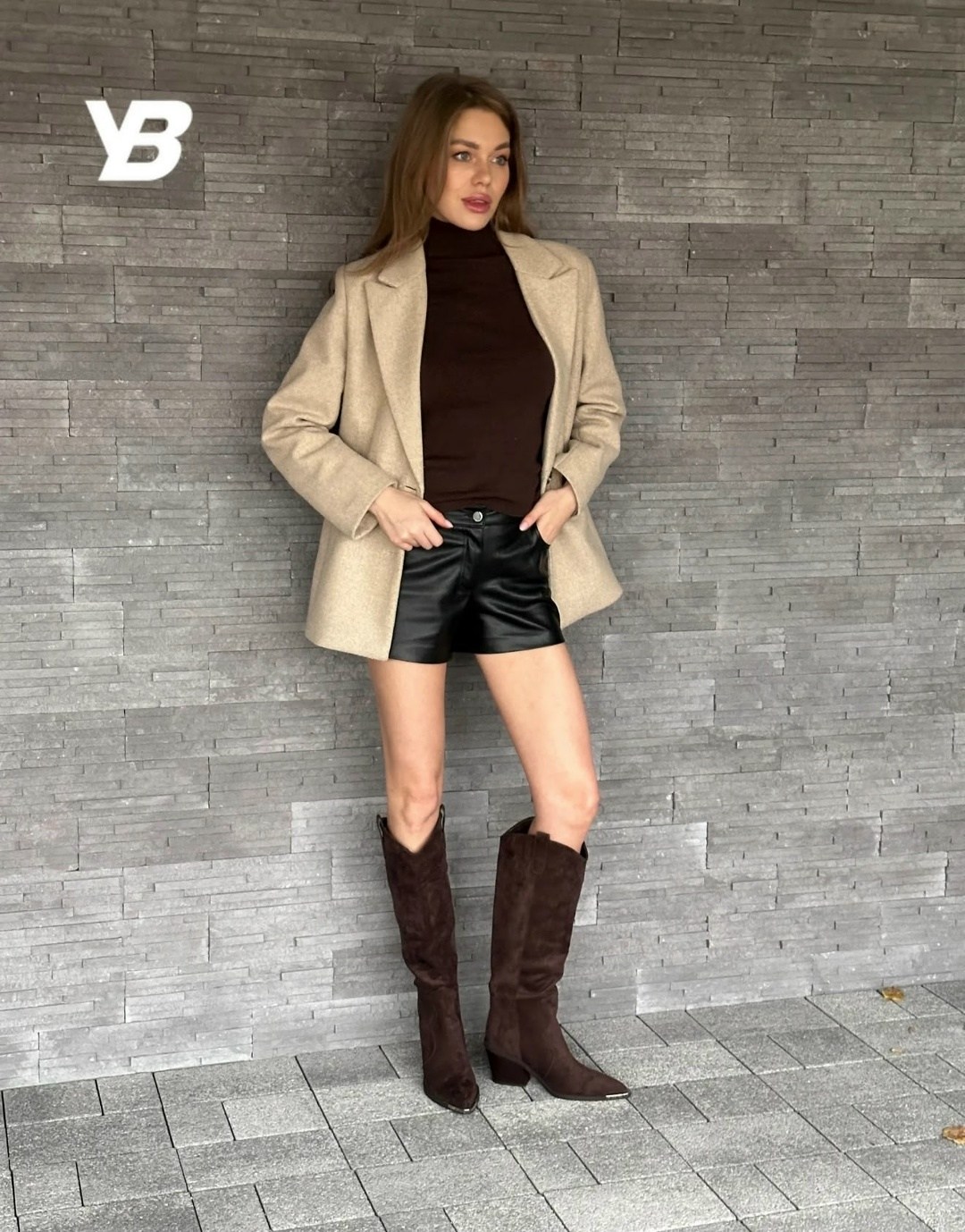 пальто и куртки,женская однобортная куртка из замши,куртка рубашка из замши,куртка из замши