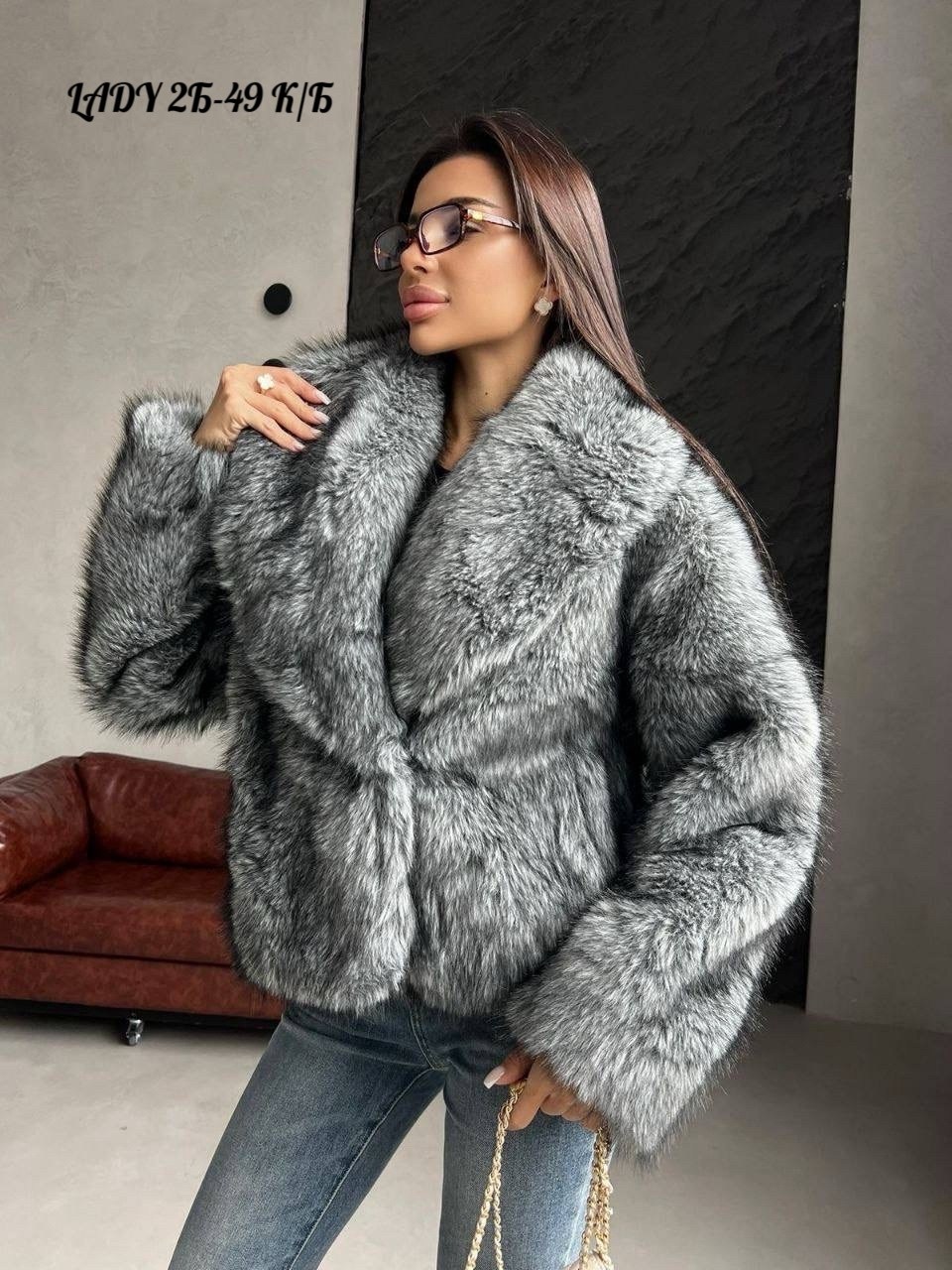 шуба искуственный мех,шуба искусственная,шуба искусственная из экомеха песца,шубка,шуба искусственная короткая экошуба