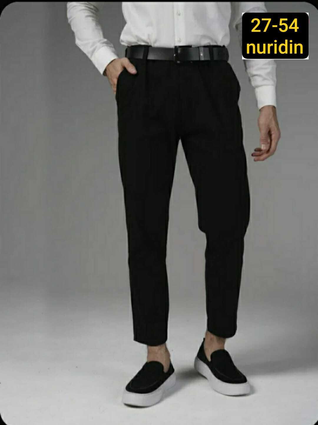 брюки мужские зауженные,зауженные брюки,брюки мужские классические,брюки мужские,брюки мужские классические зауженные к низу markelus