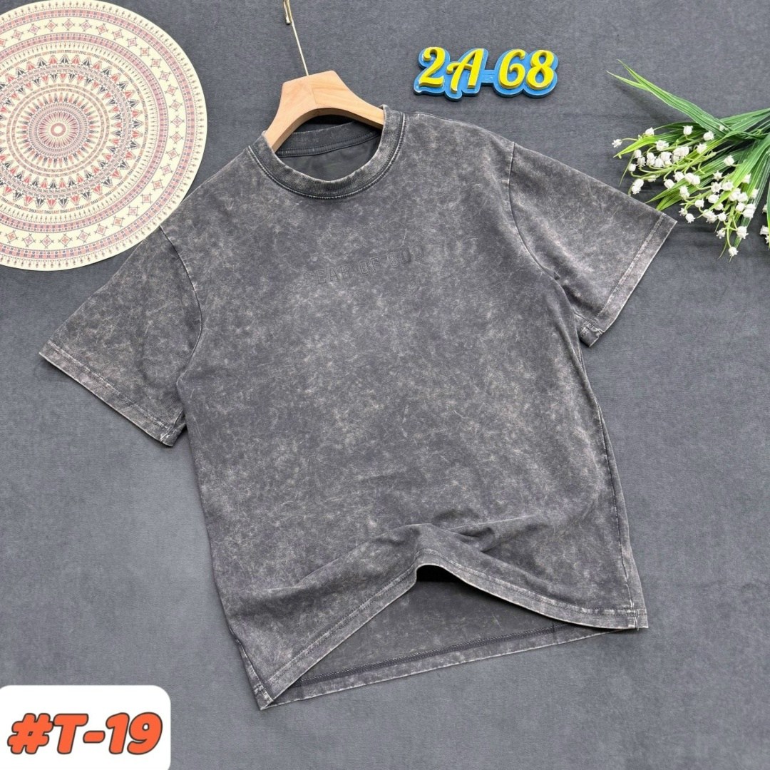 футболки оверсайз,футболки мужские оверсайз,футболки для мужчин,детская футболка