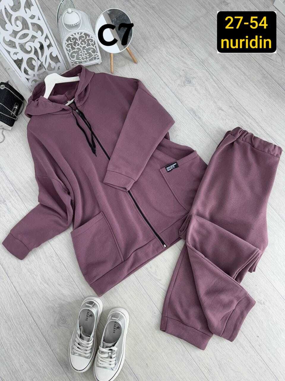 женские костюмы больших размеров,женский костюм великан на флисе,флисовые костюмы,женский костюм на флисе,костюм спортивный