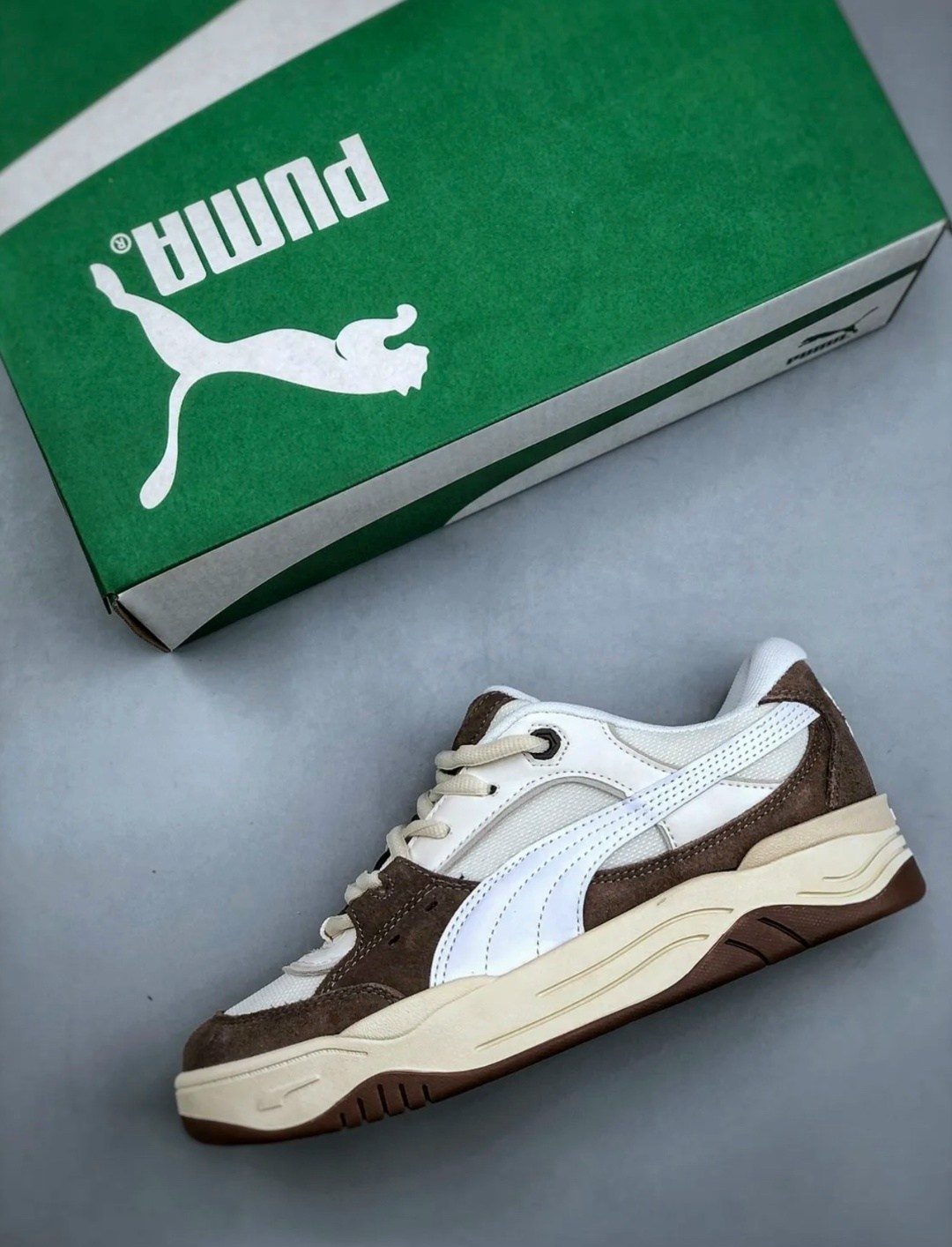 puma кроссовки,кроссовки puma 180,кроссовки puma puma,кроссовки puma мужские,кроссовки женские puma