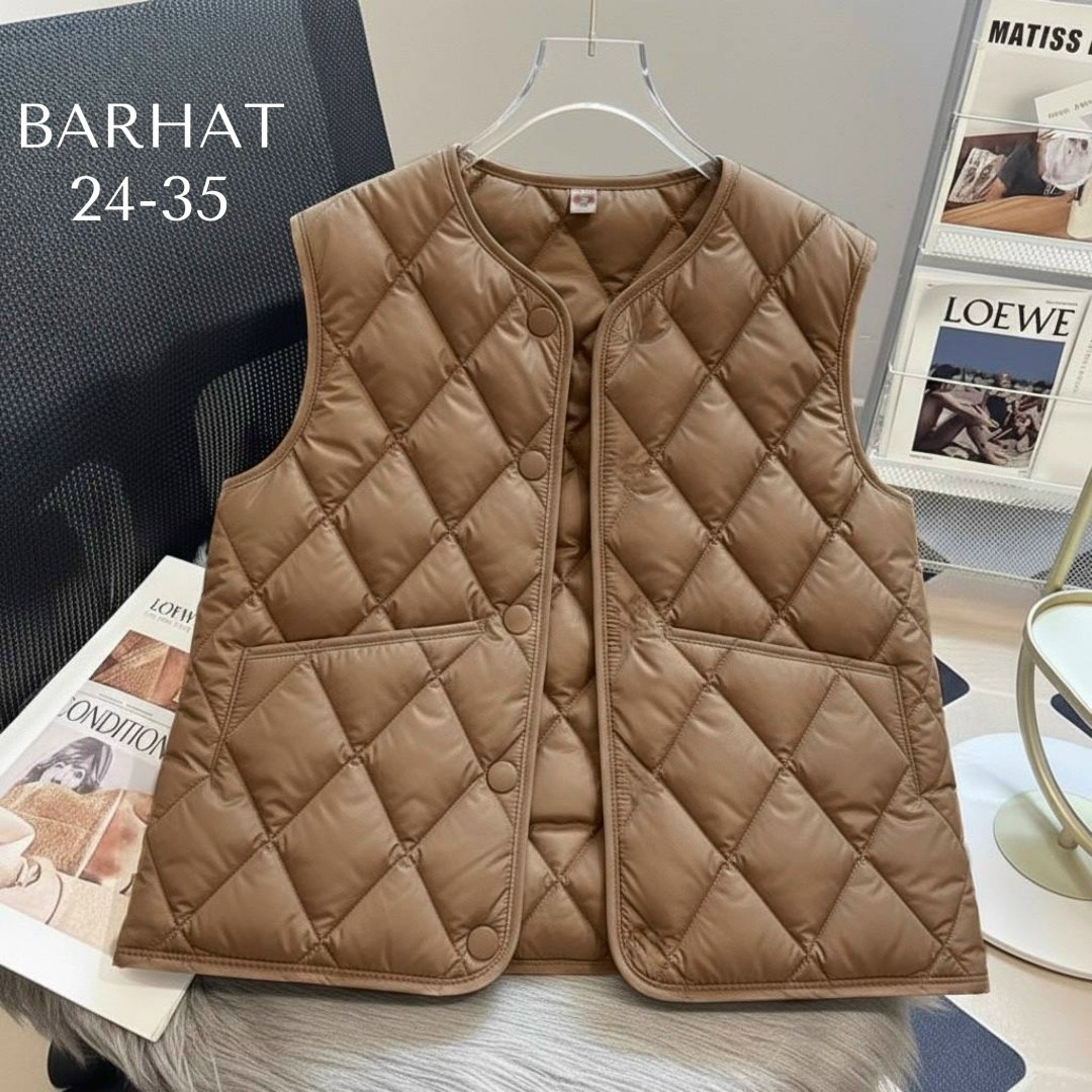 жилетка женская,жилет,теплый жилет,женский жилет,жилет для женщин