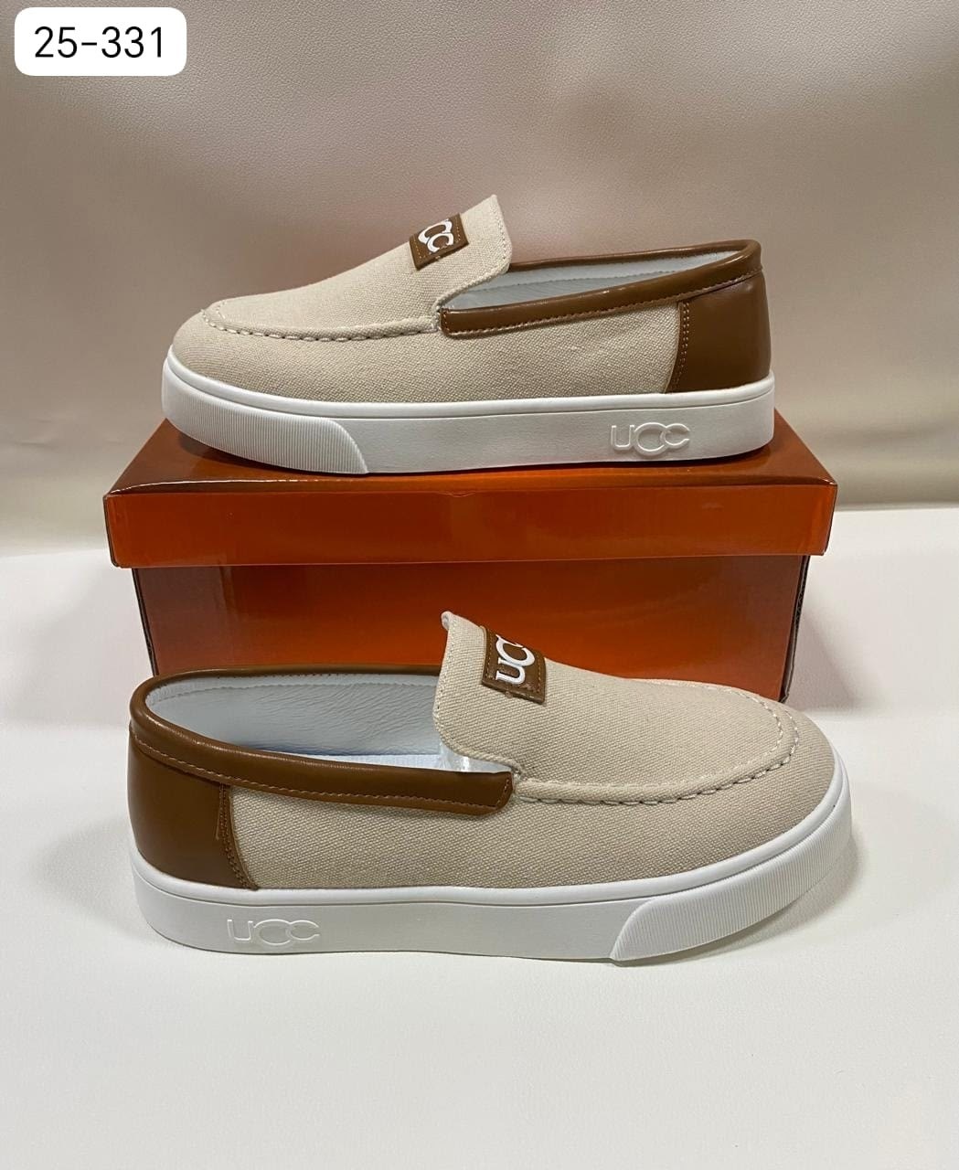 , женская,обуви,женские кеды,кроссовки женскиe