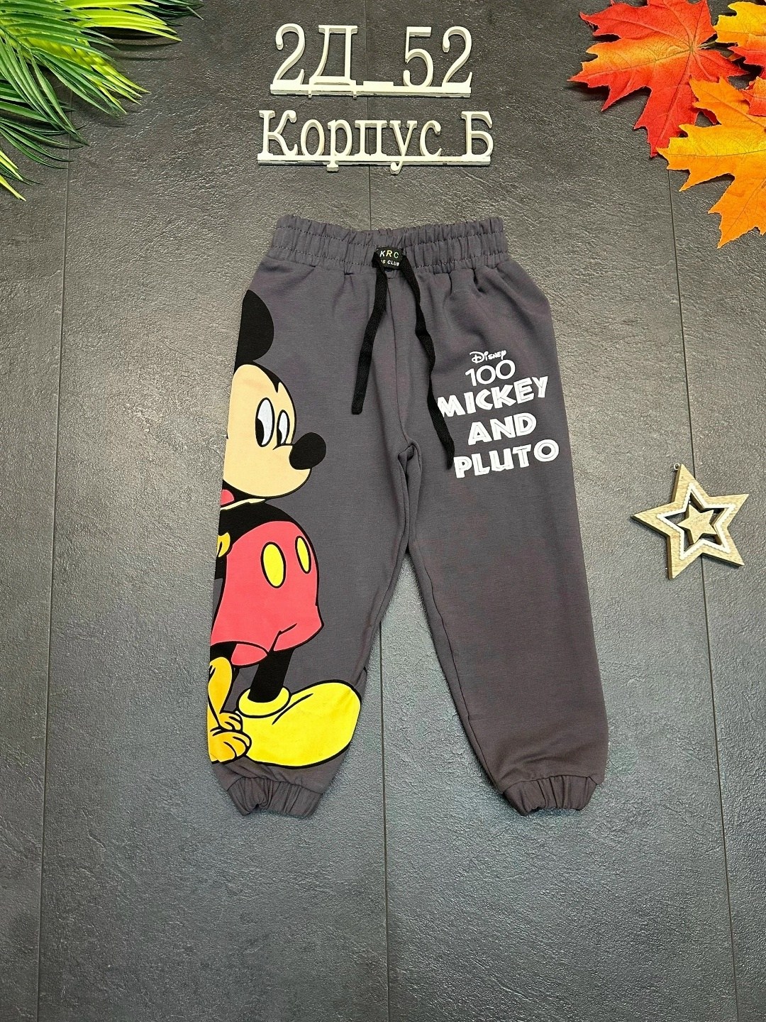 ,штаны для мальчика,детские штаны,детские брюки,брюки мальчикам