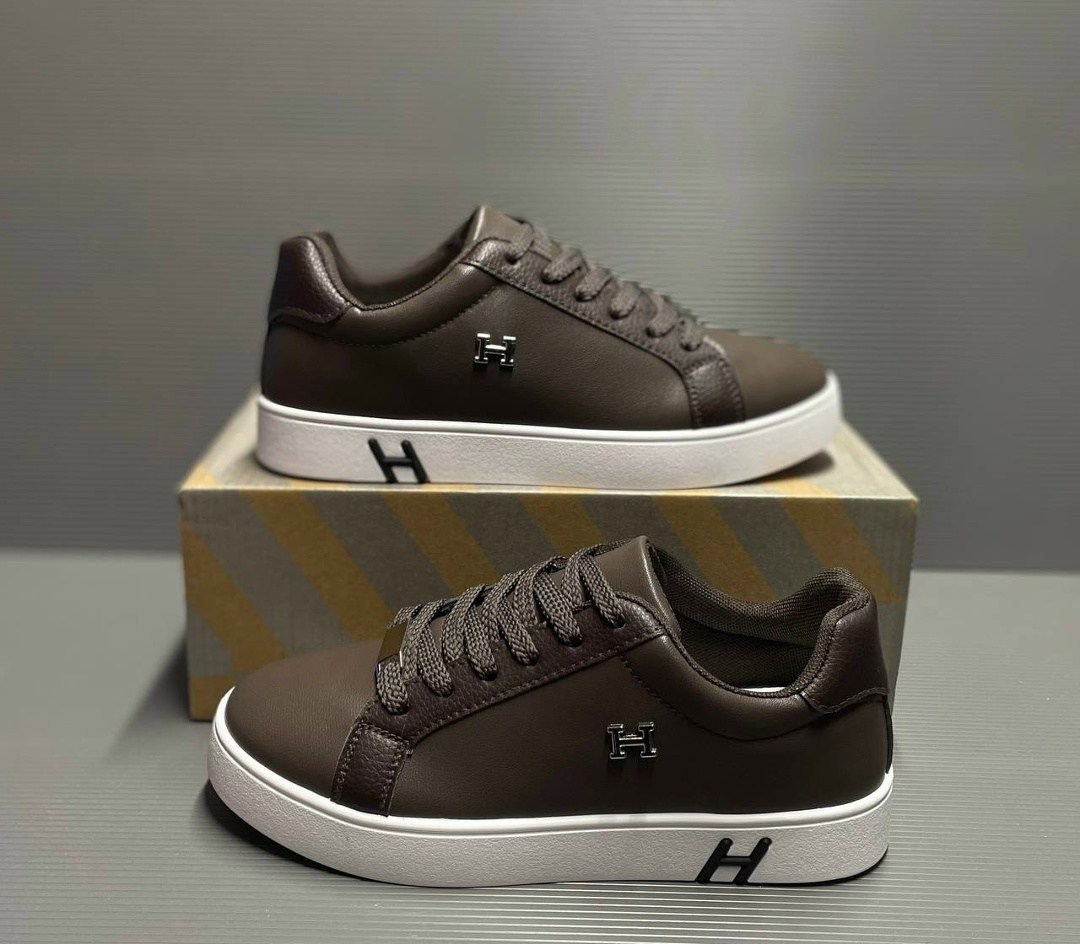 ,кеды луи виттон,кеды louis vuitton,кеды луи виттон мужские,кеды луи витон