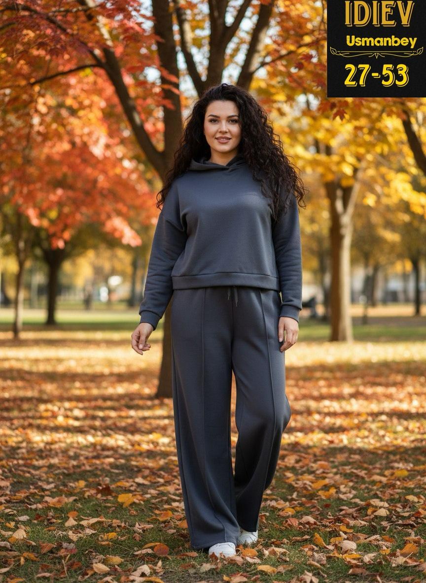 флисовые костюмы,теплый костюм на флисе,теплый костюм,костюм спортивный женский,cпортивный костюм теплый