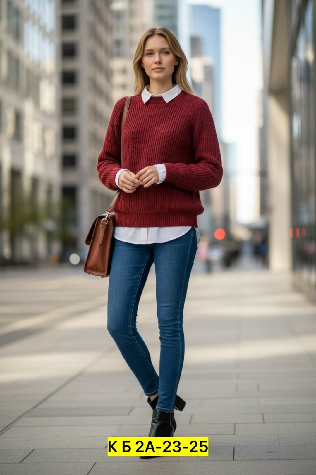 свитер пуловер,свитер,образ со свитером,вязаные свитера