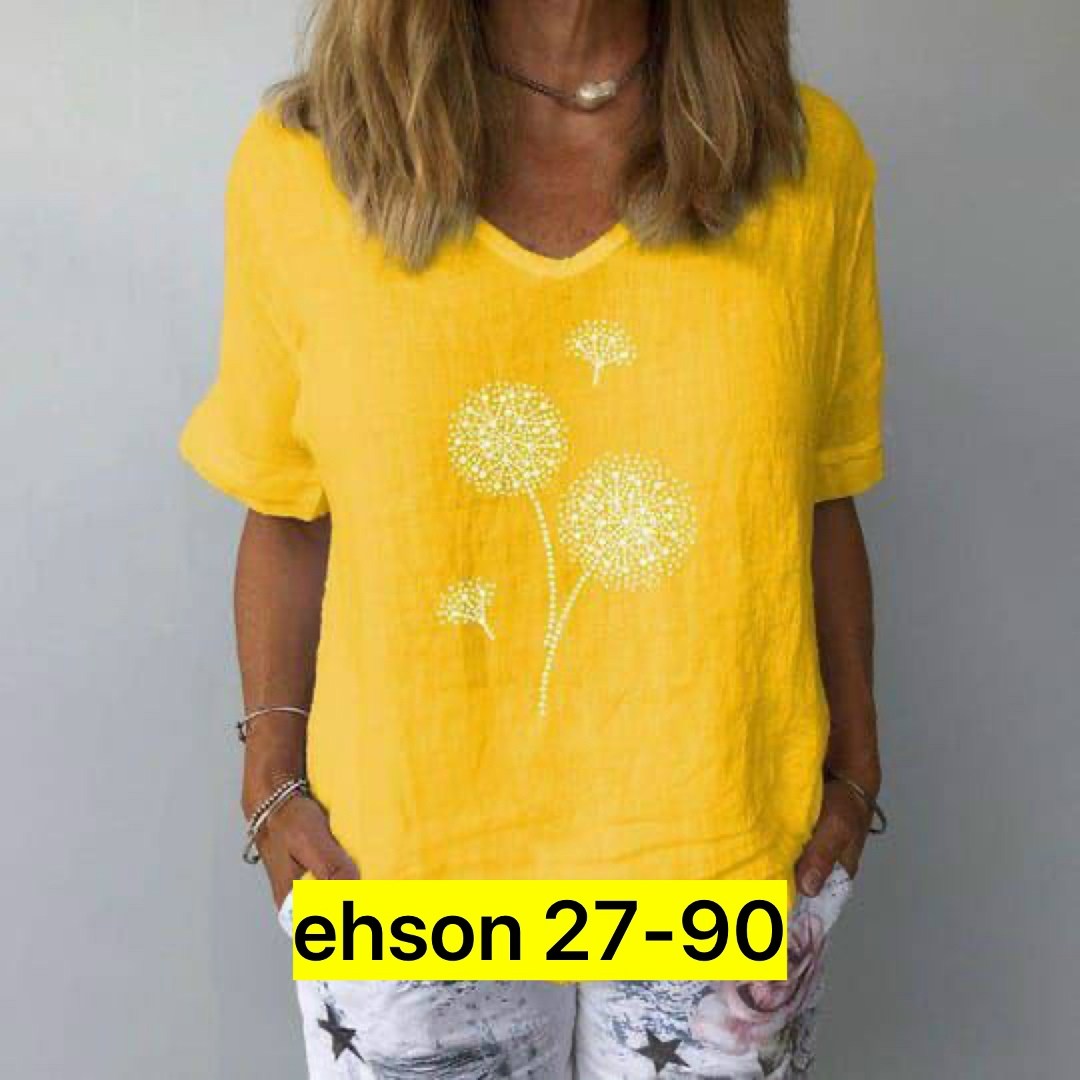 женская футболка,женская летняя футболка,женские футболки с принтом,футболки женская хлопковая,повседневная блузка