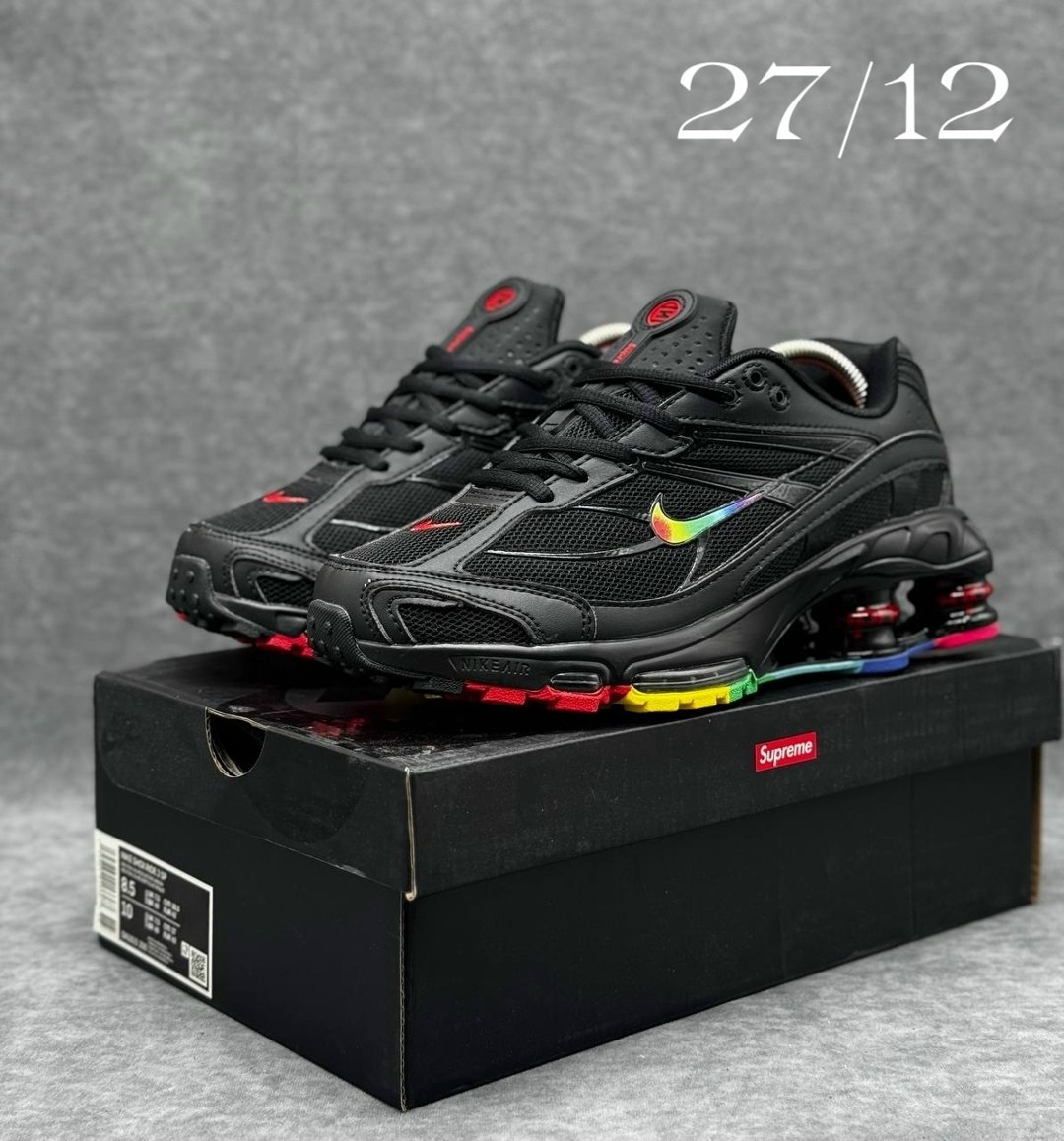кроссовки мужские nike air max,кроссовки,кроссовки supreme,кроссовки мужские nike air,кроссовки мужские nike