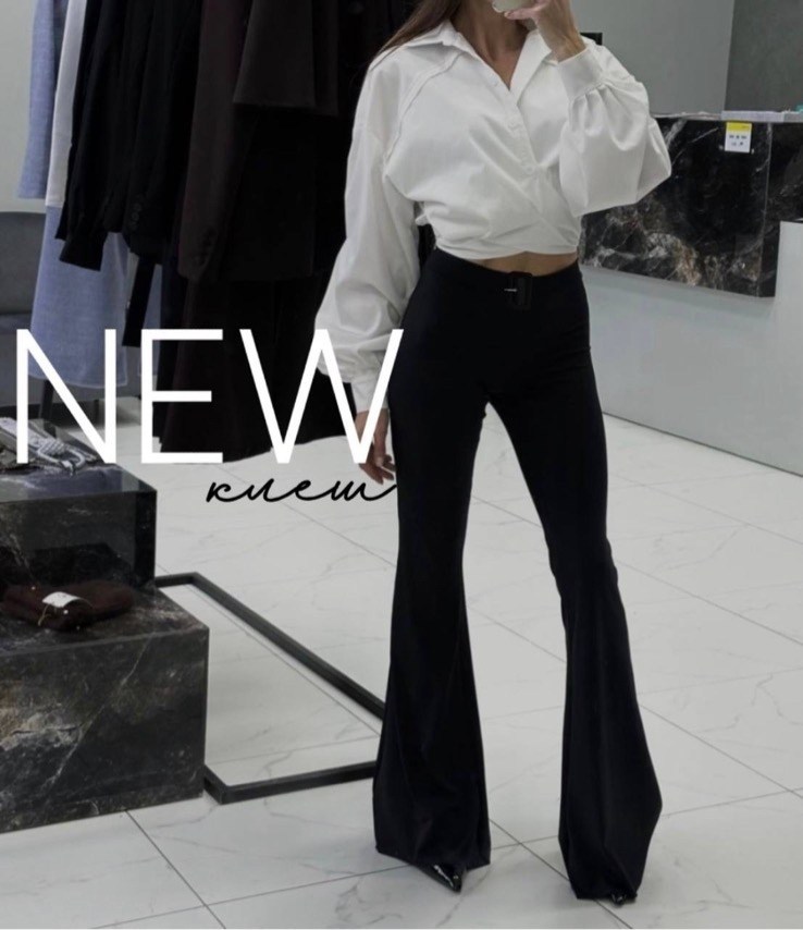 брюки клеш женские,клеш брюки,черные брюки клеш,классические брюки клеш,брюки женские