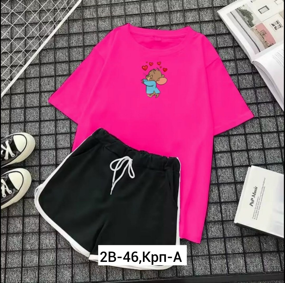 костюм спортивные женские костюмы,женские костюмы,костюм для девочек,костюм спортивный женский,костюм женский футболка