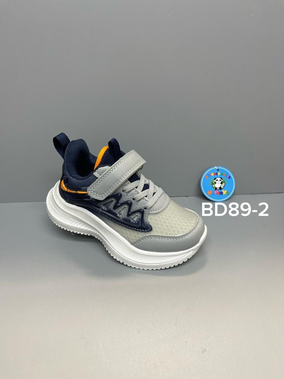 детские кроссовки,кроссовка детская,кроссовки,детская ,кроссовки для мальчика