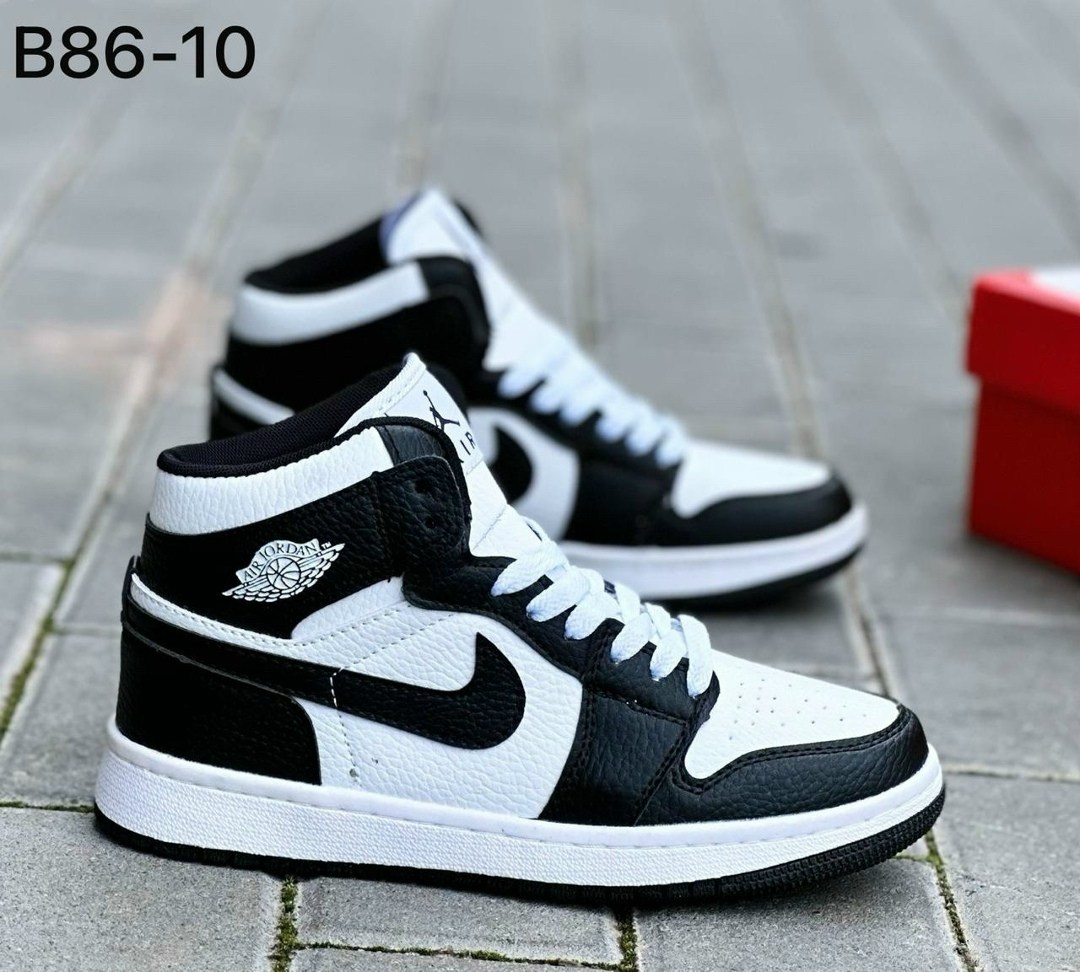 кроссовки nike air jordan 1,кроссовки,кроссовки мужские nike air jordan 1,кроссовки nike air jordan 1 retro high,кроссовки мужские nike air jordan