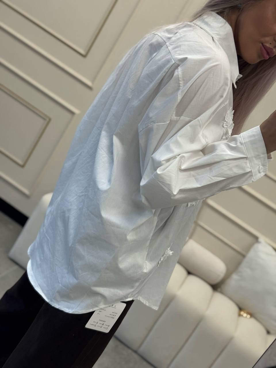 рубашка женская,модные блузы,женская рубашка белая,стильная женская рубашка,блузка рубашка