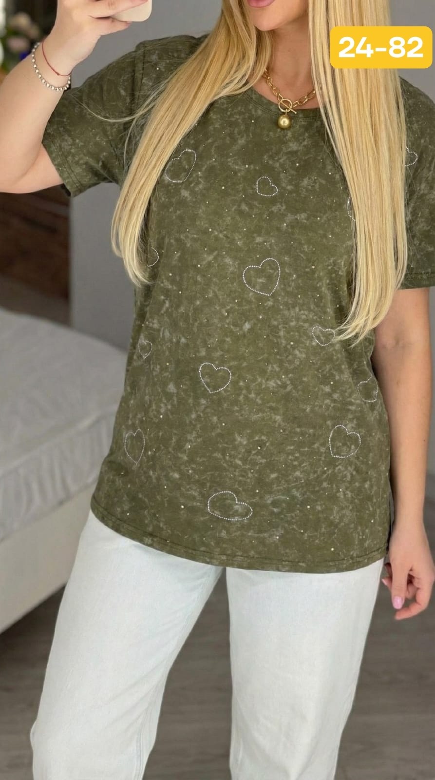 футболки женская,базовая женская футболка,костюм,футболки женские модные