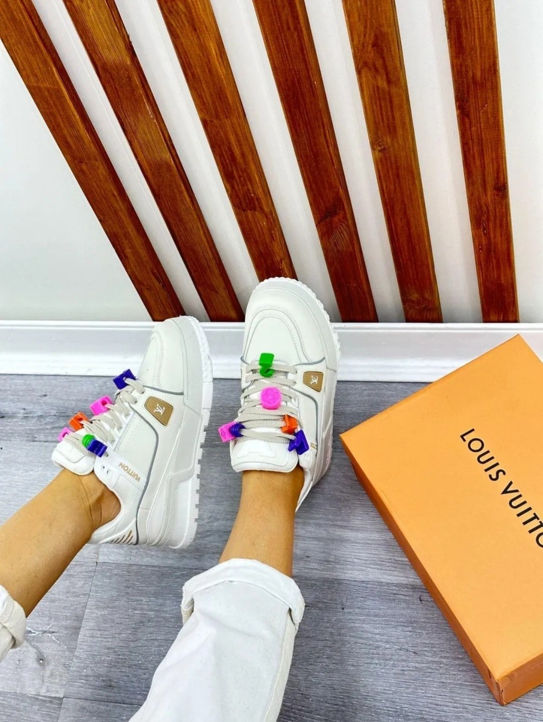 ,кроссовки louis vuitton trainer,кроссовки луи виттон,кроссовки женские louis vuitton,кроссовки louis vuitton