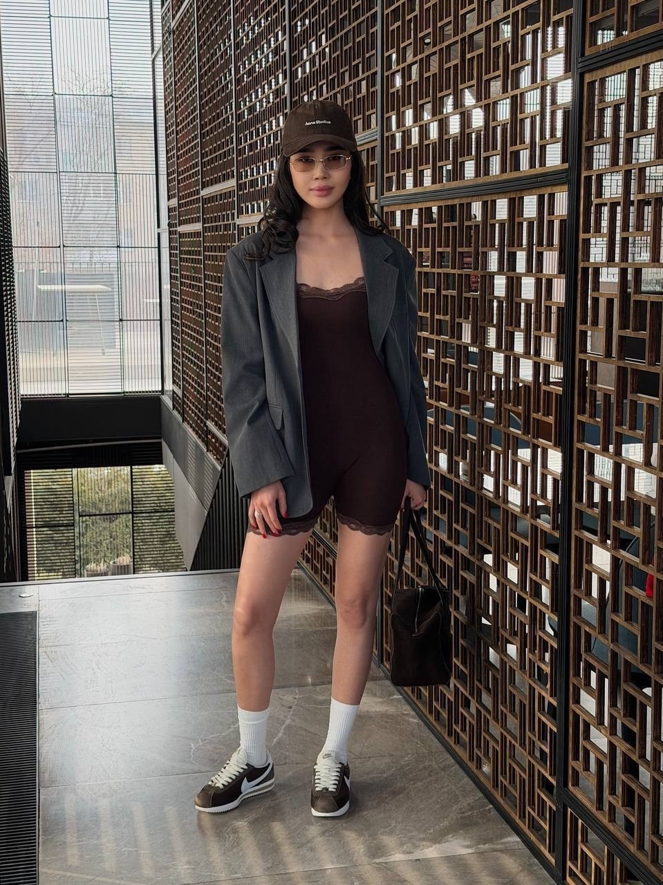 пижама женская,кружевная пижама,пижама с шортами,комбинезон,домашняя одежда пижама