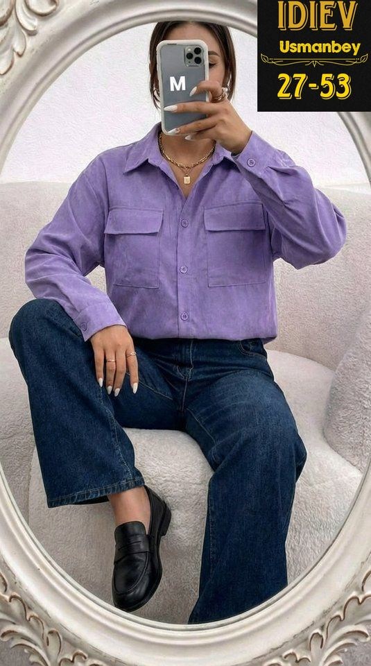 женская рубашка,рубашка с штанами,брюки и рубашка женские,блузка рубашка,женская рубашка белая