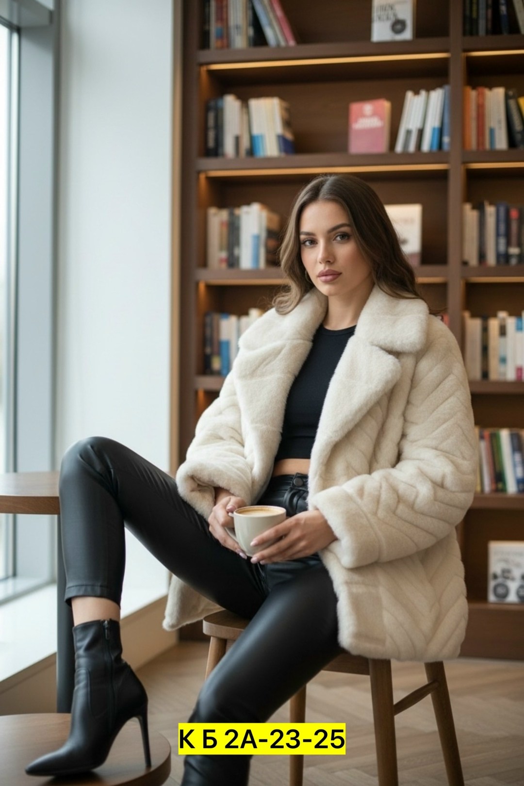 шубка,модная шуба,шуба,женская мода