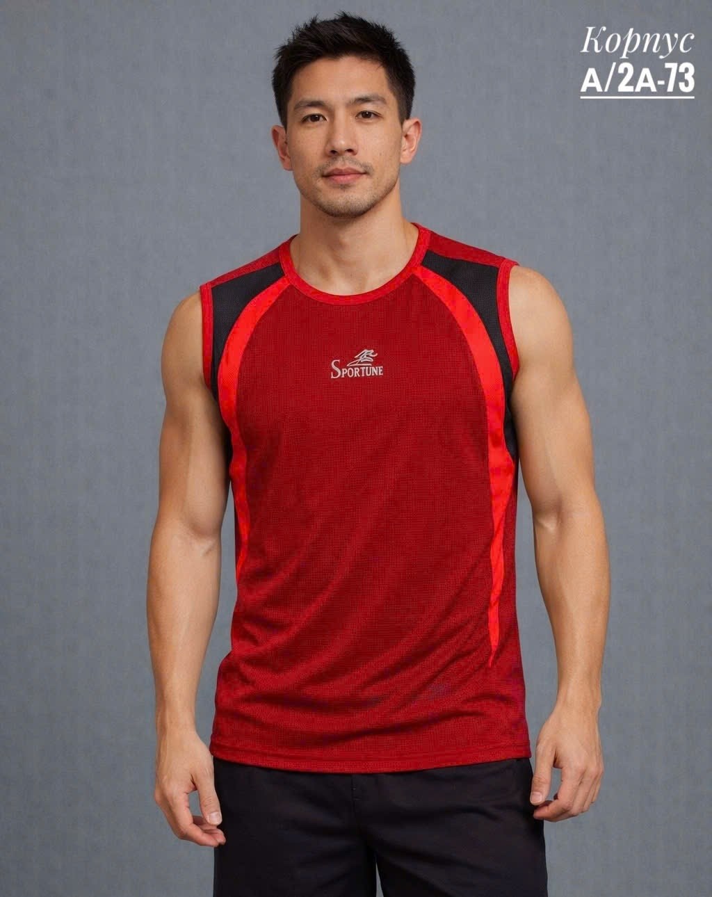 майка для фитнеса,мужская майка,жилет спортивное,спортивная майка мужская,безрукавка мужская