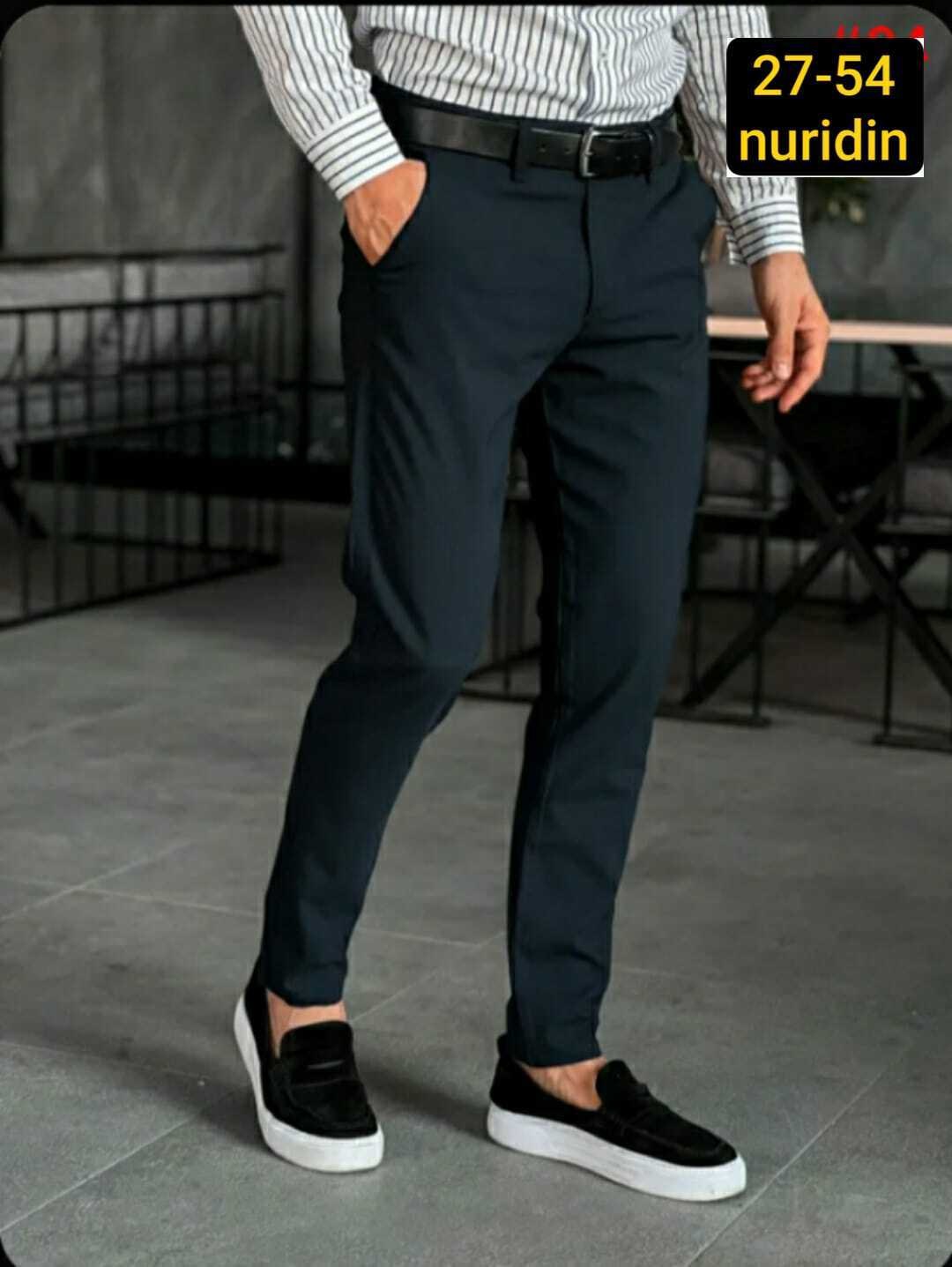 брюки мужские зауженные,зауженные брюки,брюки мужские классические,брюки мужские,брюки мужские классические зауженные к низу markelus