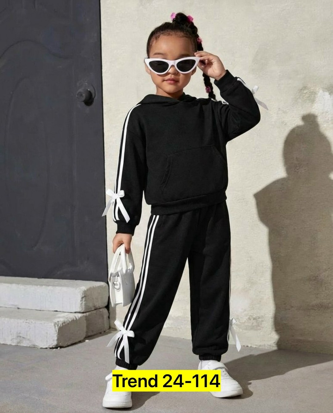 спортивные костюмы для девочек,костюм спортивный детский,костюм детский,костюм бежевый,детский спортивный костюм для девочек