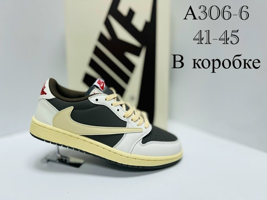 nike air jordan 1 low travis scott black phantom,кроссовки,кроссовки мужские зимние,мужские кроссовки,кроссовки nike air jordan 1 low travis scott
