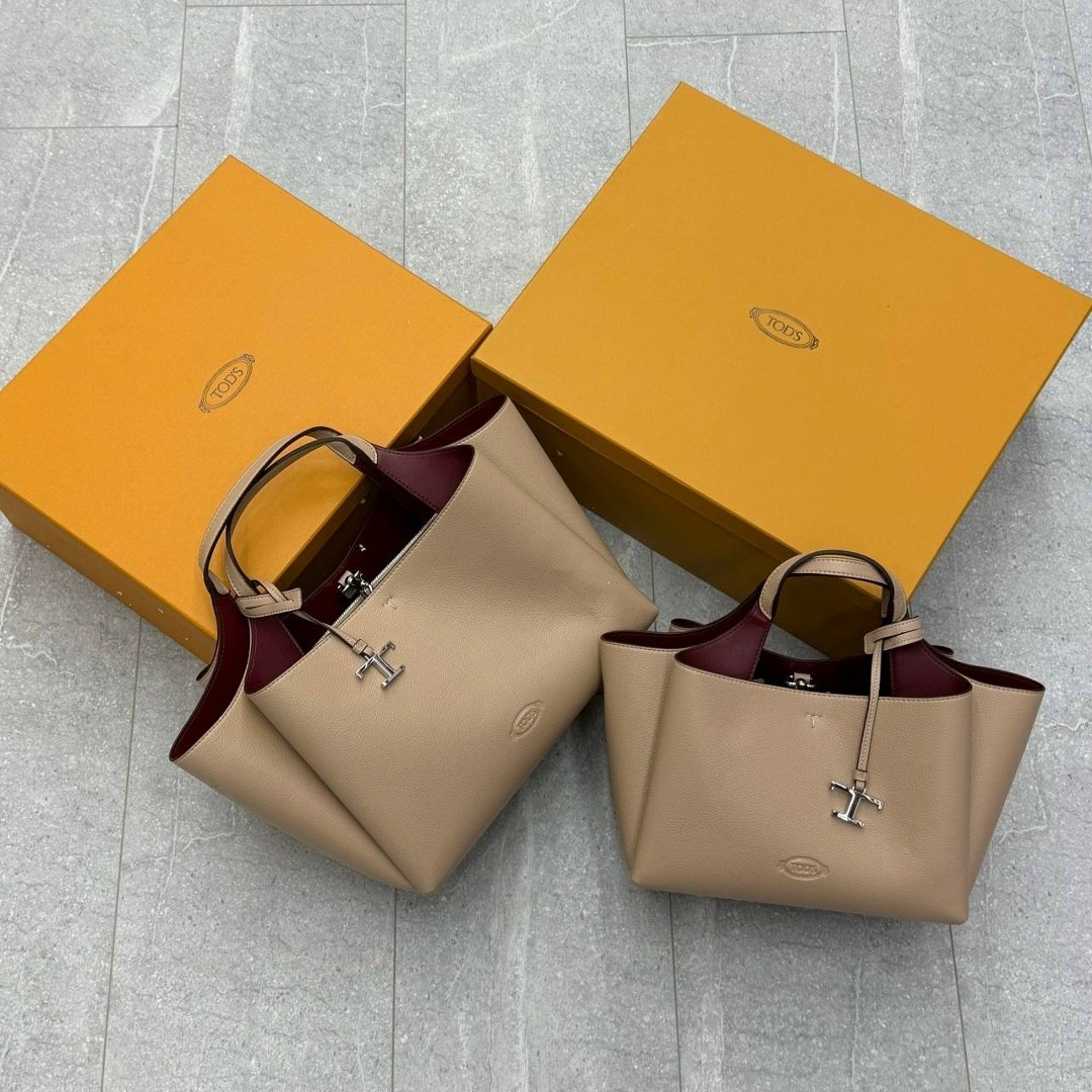 сумка,модная сумка,женская сумка,сумка женская тоут,сумка женская премиум