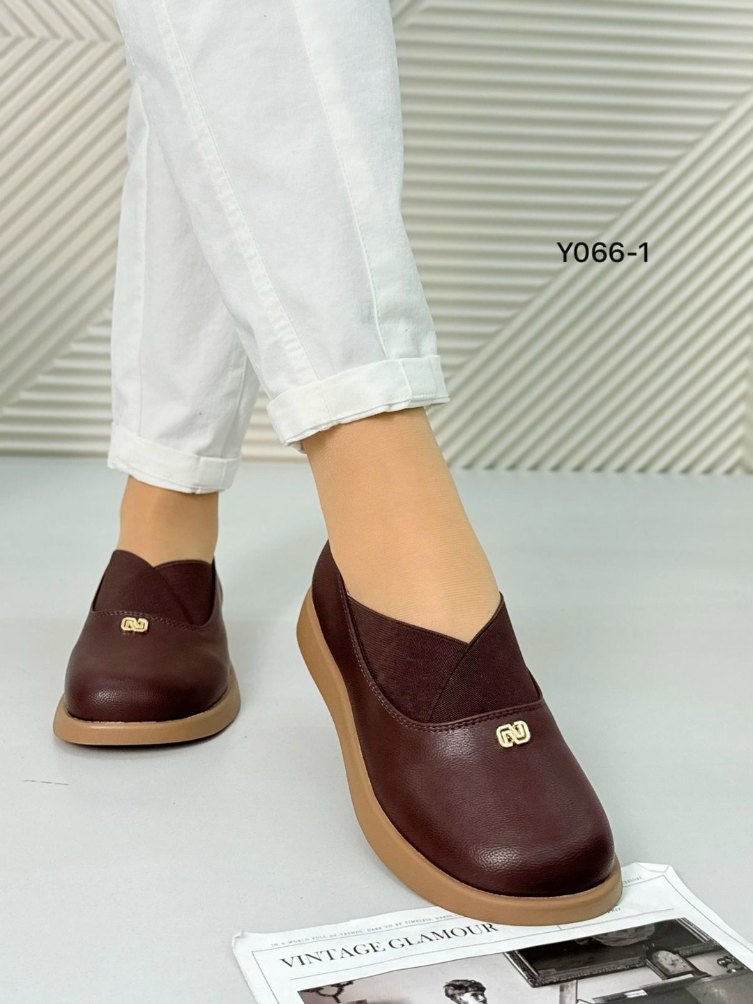 ,лоферы женские замшевые,слипоны на платформе натуральная замша мерида,лоферы замш,замшевые балетки