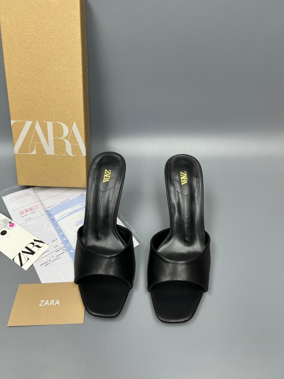 босоножки zara,сандали zara,сандалии zara,шлепки zara женские,босоножки женские