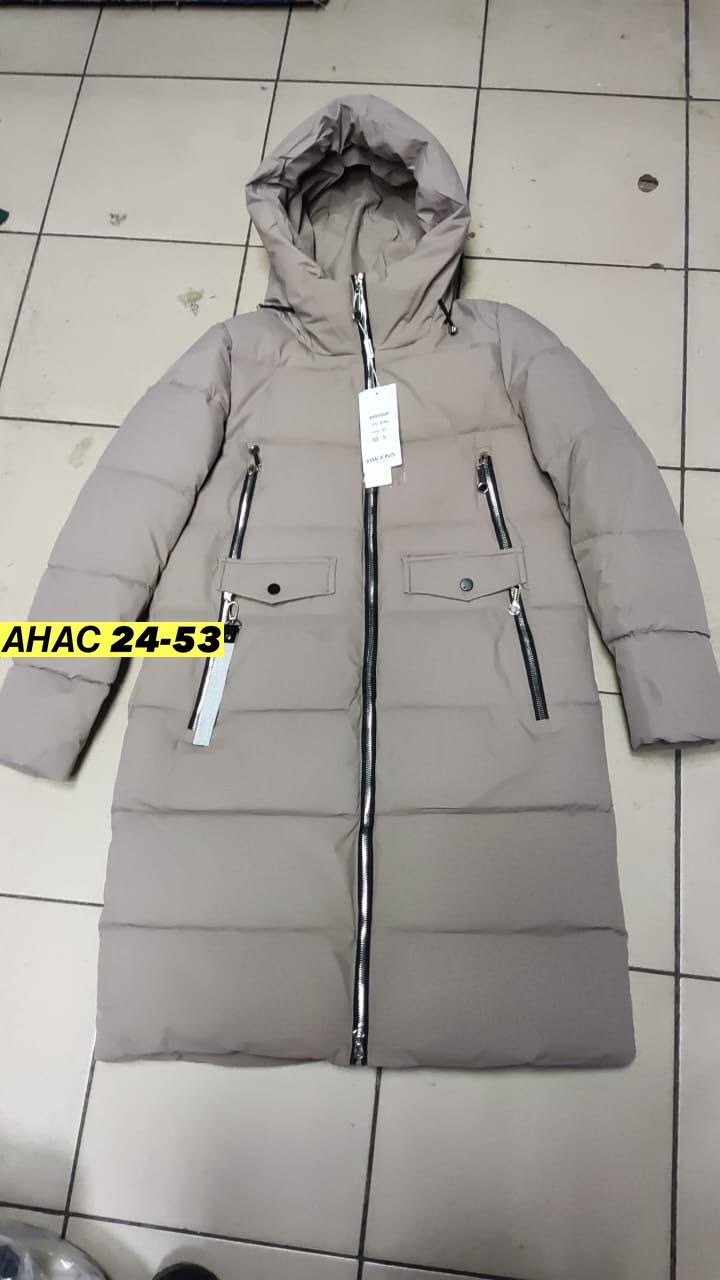 женская зимняя куртка,пуховик зимний женский,пуховик женский,пуховик зимний женский zaka,куртка зимняя удлиненная женская
