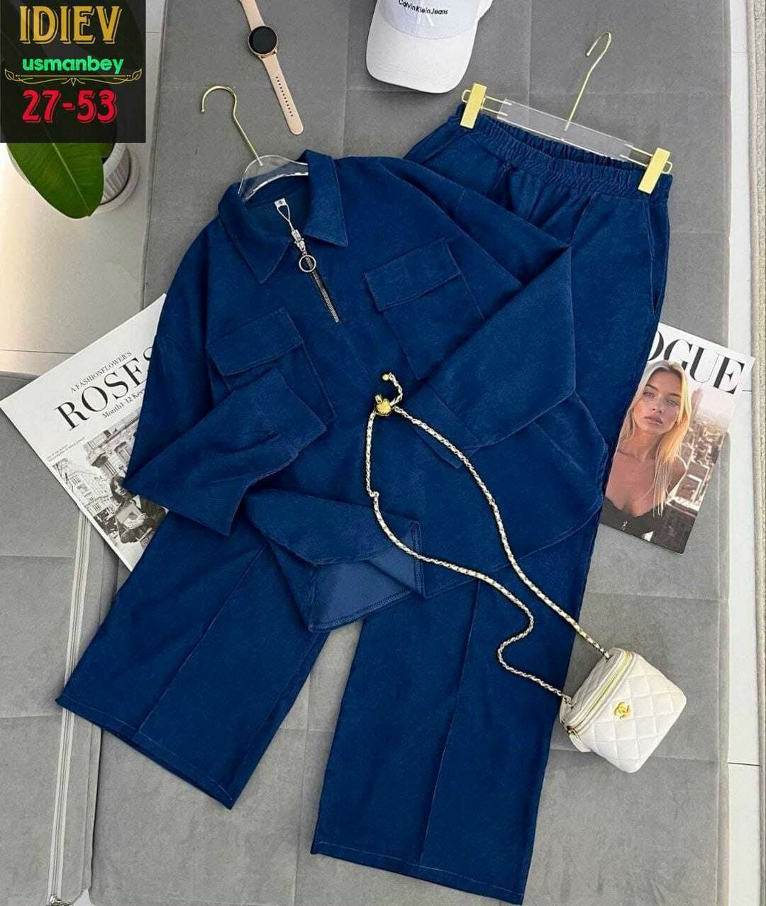 женский костюм двойка ткань вельвет,костюм двойка вельвет,костюм женский двойка ткань микро вельвет,спортивный костюм женский на флисе,костюм вельвет