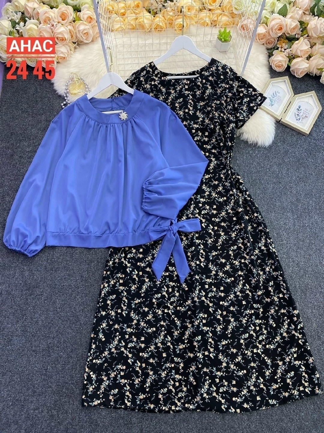 платье женское двойка,женский костюм двойка,платье женская,повседневные платья,костюм с юбкой