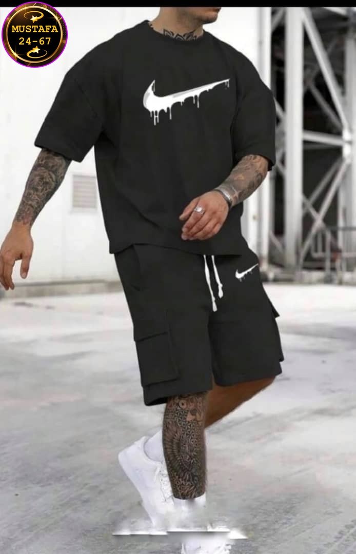 костюм спортивный с шортами и футболкой оверсайз,спортивный костюм летний с шортами и футболкой,костюм спортивный мужской с шортами и футболкой,костюм летний с шортами и футболкой,костюм спортивный му