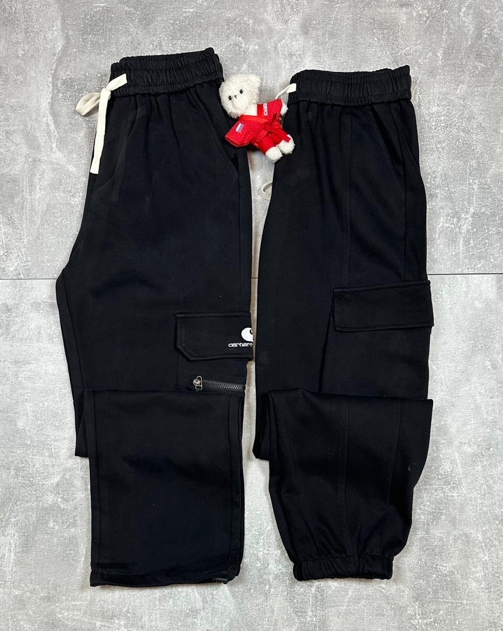 брюки джоггеры,брюки трикотажные,брюки карго мужские,джоггеры с карманами,брюки спортивные