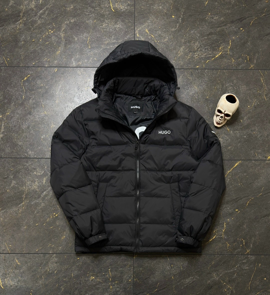 зимняя куртка,куртка зимняя мужская,куртка пуховик,пуховик зимний мужской,куртка