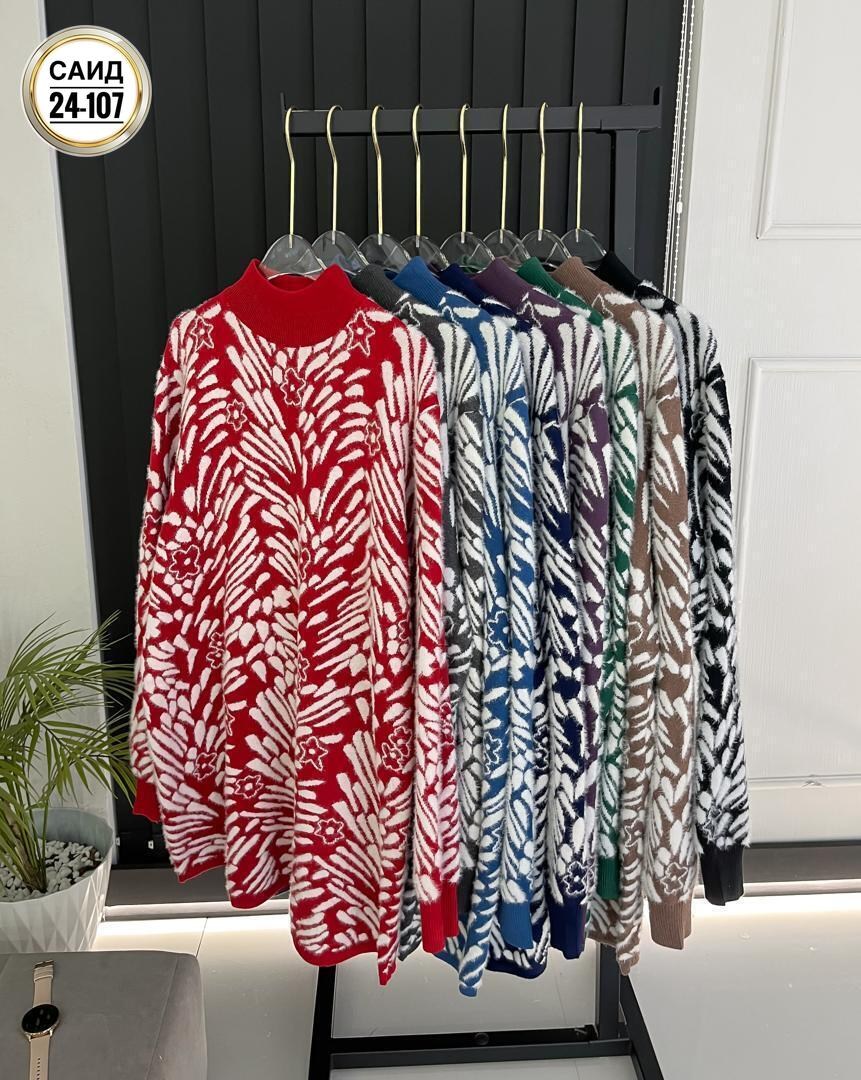 женская кофта,кардиган кофта,свитера женские,свитера туники,кофта свитер