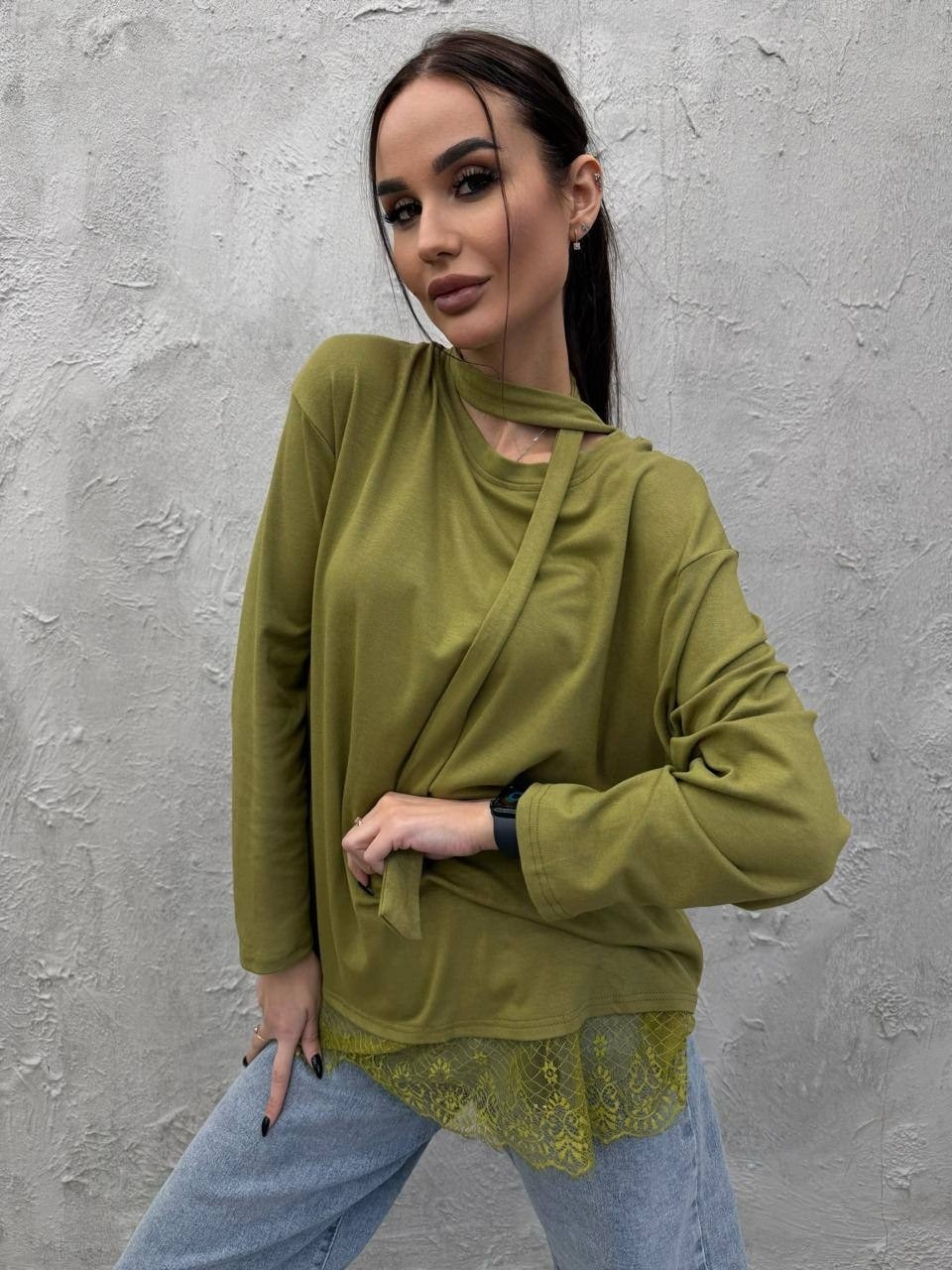 женская блуза,женская кофта,повседневная блуза,блузка женская,блузка для женщин