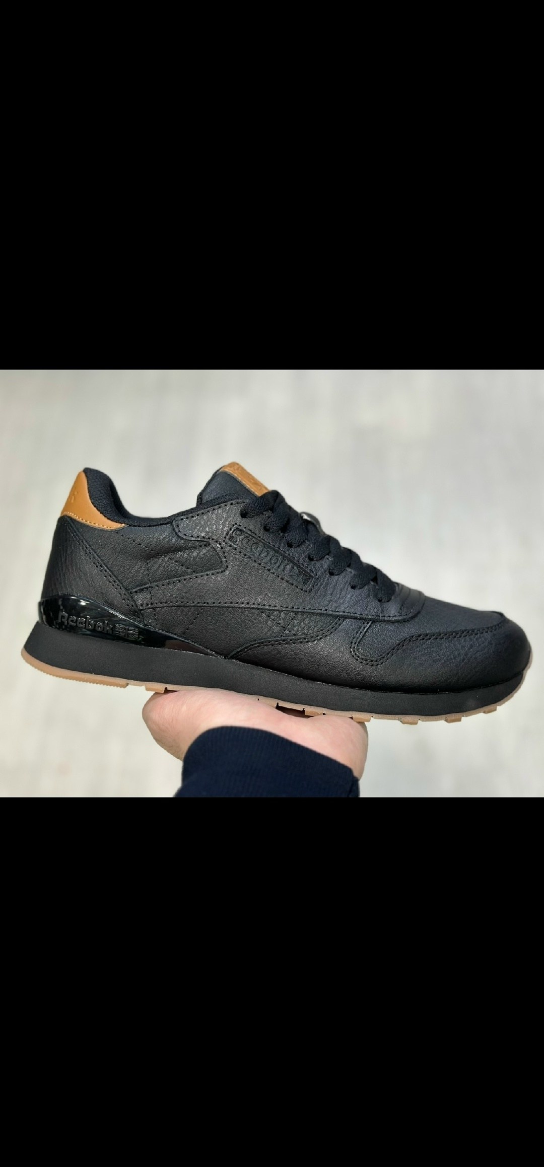 мужские кроссовки adidas,,кроссовки adidas,кроссовки adidas run 80s мужские,adidas zx 750