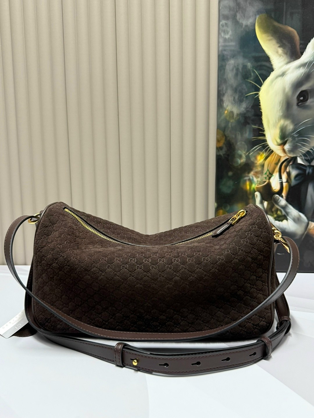 сумка женская bottega veneta,сумка гуччи велюровая,женская сумка gucci,bottega veneta сумка,сумка женская bottega