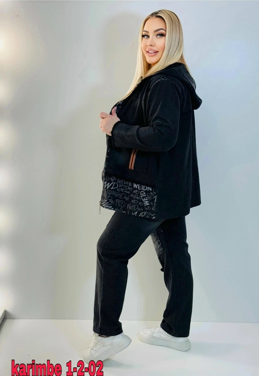 костюм джинсовый женский,костюм джинсовый, больших размеров,женские костюмы,джинсовый костюм женский больших размеров