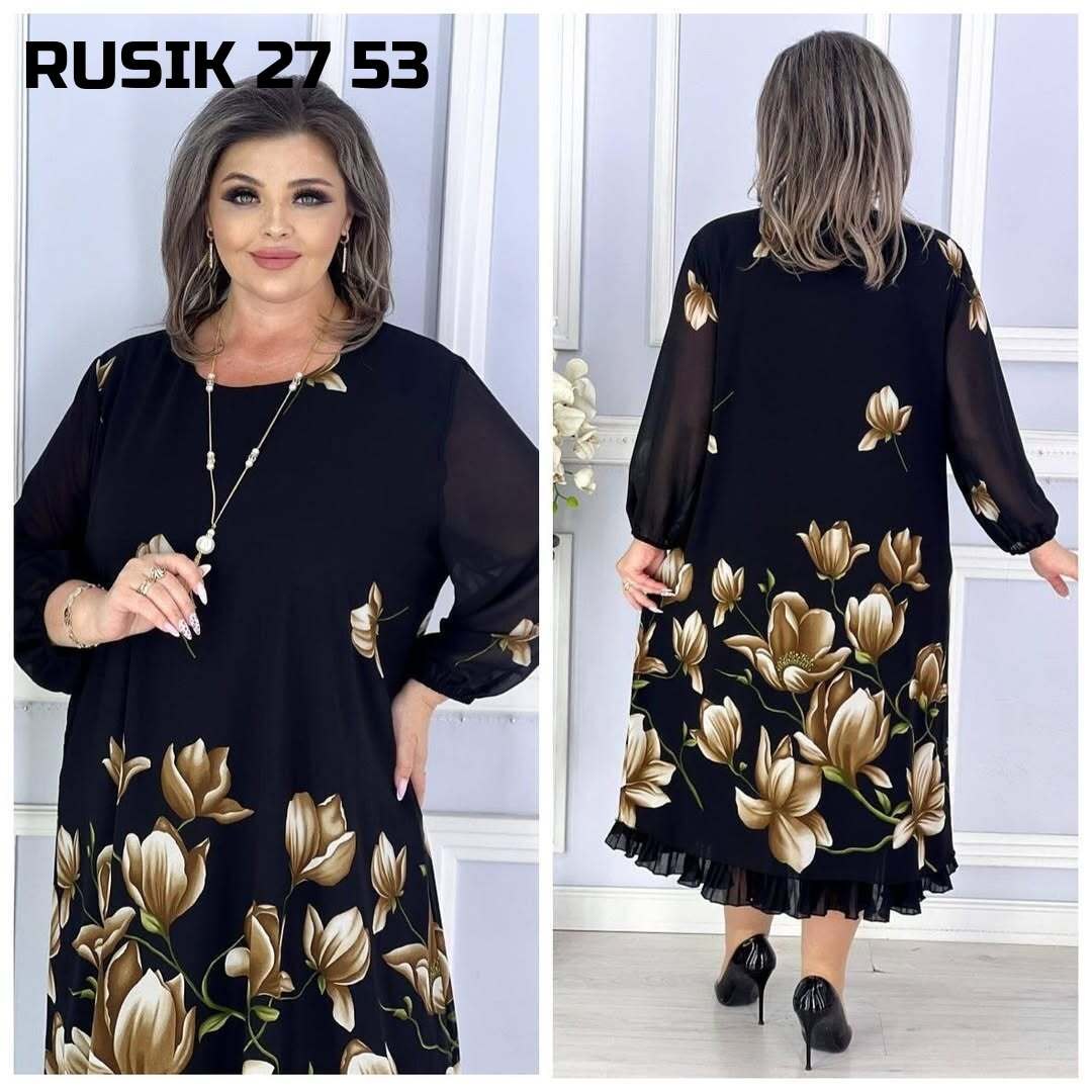 шифоновое платье большие размеры,платье шифоновое,платье больших размеров,женское платье больших размеров,платье больших размеров для женщин