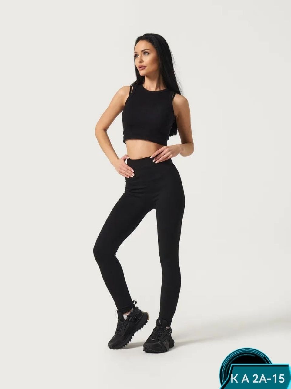 леггинсы с высокой посадкой,лосины женские,леггинсы бесшовные,легинсы размер 48-54 черный,легинсы размер 48 54 серый
