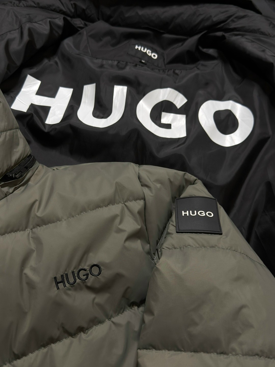 зимняя куртка,куртка зимняя мужская,куртка пуховик,пуховик зимний мужской,куртка