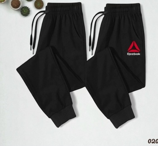 брюки спортивные свободные,брюки спортивные,оригинальные брюки спортивные,брюки мужские reebok,брюки спортивные reebok myt pant
