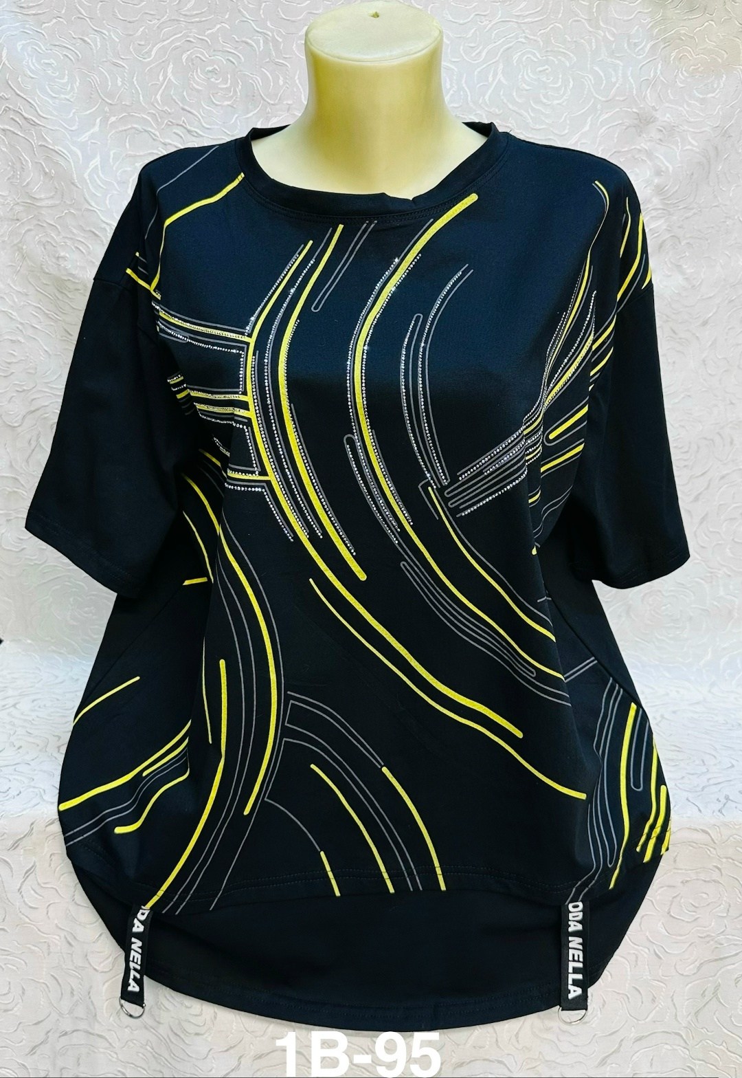 женская футболка больших размеров,женская футболка,туника нарядная,футболка женская летняя больших размеров,футболка больших размеров для женщин