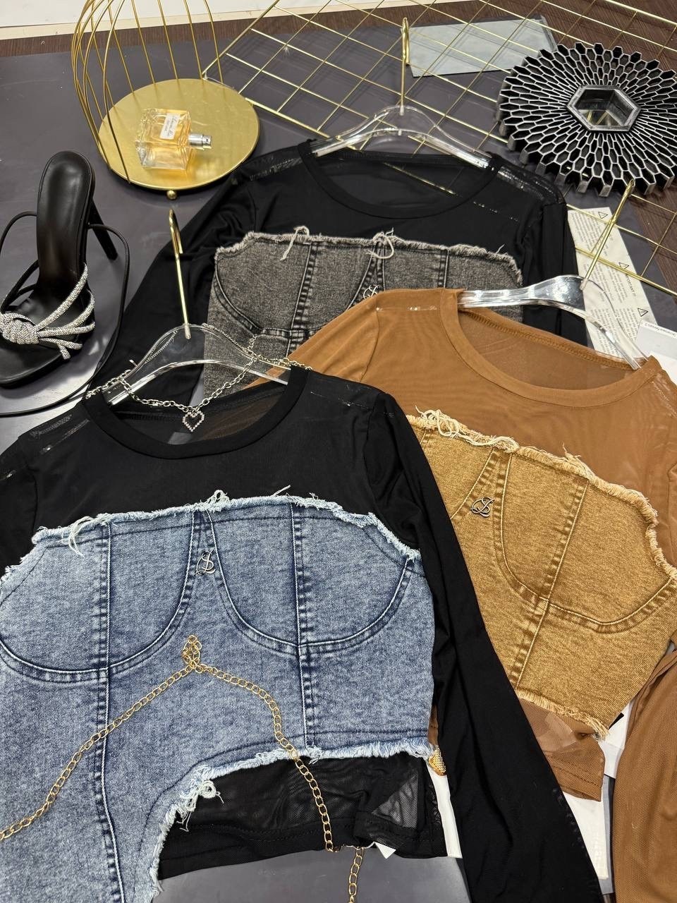 кофта сетка женская,кофта сетка,женская кофта,лонгслив с сеткой