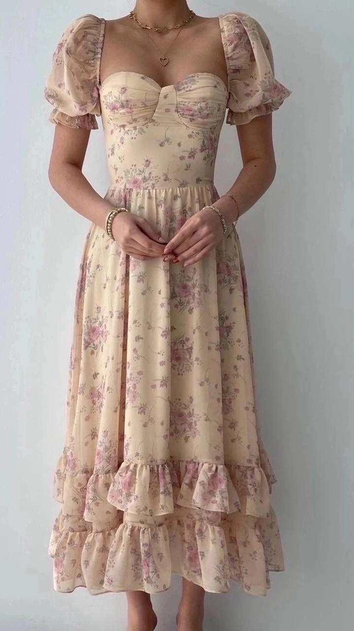 платье шифон,летнее платье женское,летнее платье,платья ,сарафан платье